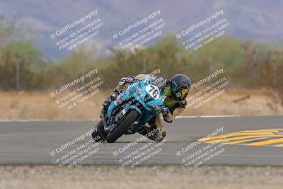 media/Sep-10-2022-SoCal Trackdays (Sat) [[a5bf35bb4a]]/Turn 6 (1140am)/